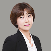 프로필사진-2021(홈피용-배경) 김미겸 178-178