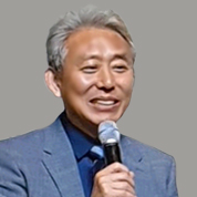 프로필사진-2021(홈피용-배경) 김익수 178-178