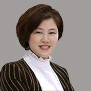 프로필사진-2021(홈피용-배경) 김정남 178-178