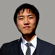프로필사진-2021(홈피용-배경) 박지석 178-178