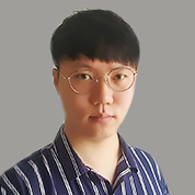 프로필사진-2021(홈피용-배경) 박지수 178-178