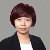프로필사진-2021(홈피용-배경) 이정은 178-178