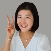프로필사진-2021(홈피용-배경) 정미정 178-178