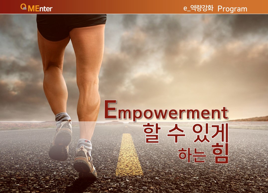 슬라이드03