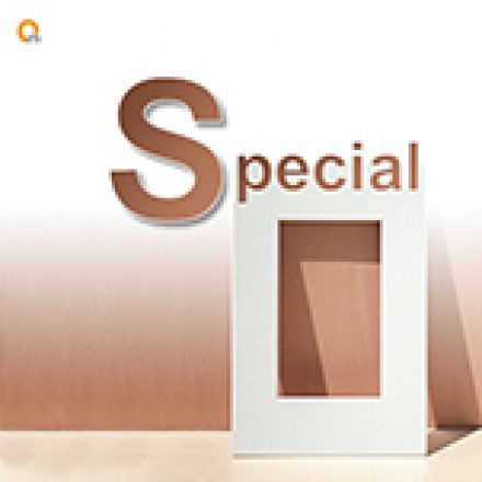 Special version
